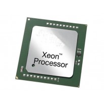 Intel Xeon E5-24508-Core2.1Ghz20M95W Heatsink not incl. R320 / R420 / R520