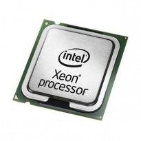 IBM Intel Xeon E5-2603 4C (1.8GHz 10MB Cache 1066MHz 80W) (x3500 M4)