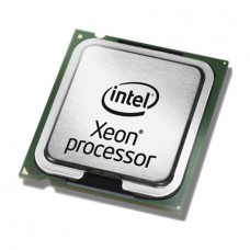 HP DL980 G7 Intel Xeon E7-2860 (2.26GHz /  10-core  / 24MB / 130W) 4-processor Kit