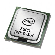 IBM Intel Xeon 6C Processor Model E5-2420 95W 1.9GHz / 1333MHz / 15MB (x3630 M4)