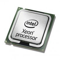 IBM Intel Xeon E5-2620 6C (2.0GHz 15MB 1333MHz 95W W / Fan) (x3550 M4)