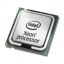 IBM Intel Xeon E5-2603 4C (1.8GHz 10MB 1066MHz 80W W / Fan) (x3550 M4)