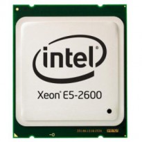IBM Express Intel Xeon E5-2603 4C (1.8GHz 10MB Cache 1066MHz 80W) (x3500 M4) (90Y5942)