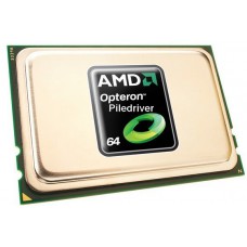 HP DL385p Gen8 AMD Opteron 6320 (2.8GHz / 8-core / 16MB / 115W) Processor Kit