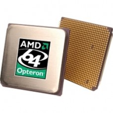 HP DL385p Gen8 AMD Opteron 6212 (2.6GHz / 8-core / 16MB / 115W) Processor Kit