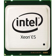 IBM Express Intel Xeon E5-2609 4C (2.4GHz 10MB 1066MHz 80W W / Fan) (x3650 M4) (69Y5325)