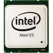 IBM Xeon Processor E5-2440 6C 2.4GHz 15MB Cache 1333MHz 95W (x3530 M4)