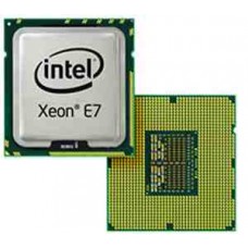 IBM Intel Xeon Processor E7-4860 10C (2.26GHz 24MB Cache 130W) (x3850X5 / x3950X5 (7143))
