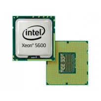 IBM Intel Xeon 6C Processor Model X5675 (3.06GHz / 1333MHz / 12MB) (HS22)