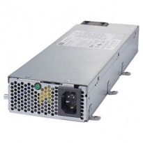HP Redundant Enablement Kit for ML350e Gen8 (incl. RPS cage / power bkln. PCIe fan baffle and 2 red. fans)