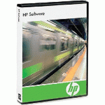 HP E-LTU iLO (Integrated Lights-Out) Essentials 1year of 24x7 TS and Updates  Electronic for ML / DL e-series Gen8.