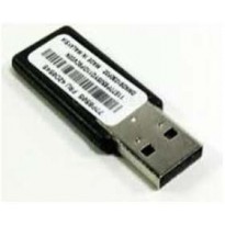 IBM USB Memory Key for VMWare ESXi 5.0