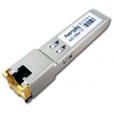 IBM BNT SFP RJ45 Transceiver