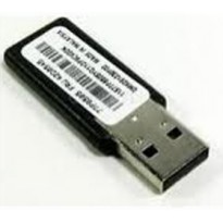 IBM USB Memory Key for VMWare ESXi 5.0 Update 1