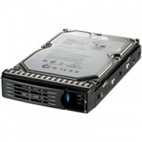 IBM Additional 8x2.5” Hot-Swap SAS / SATA Upgrade Kit from 8SFF to 16SFF to 24SFF HDD (x3500 M4)
