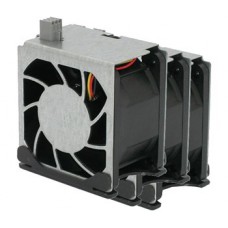 IBM Redundant Cooling Upgrade Kit (x3500 M4)