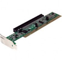 IBM x3650 M4 PCIX Riser Card (2 PCIX + 1 x16 PCIe Slots) (for x3650 M4)