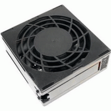 IBM Redundant System FAN (for x3300 M4)