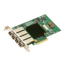 8Gb FC 4 Port Daughter Card (2) for IBM DS3500 Controller (4x8Gb ports 2xSFP included (add. pair 69Y2876))