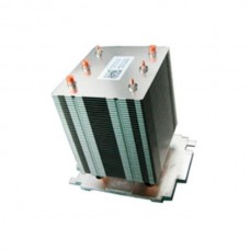DELL Heat Sink for Additional Processor - Kit R320  /  R420  /  R520