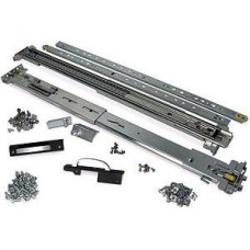 HP 1U Friction Gen8 Rail Kit (for DL320e Gen8 v2)