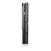 HP E-LTU iLO (Integrated Lights-Out) Advanced Pack 1year of 24x7 TS Updates Electronic for ProLiant BladeSystem G6 / G7 / Gen8.