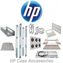 HP Tower to Rack Conversion Tray Kit for ML350e Gen8