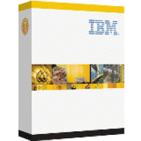 IBM Integrated Management Module Advanced Upgrade (3100 M4 / x3530 M4 / x3550 M4 / x3630 M4 / 3650 M4 / 3500 M4)
