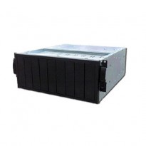 IBM 3.5 Hot Swap Cage Assembly Rear 2x 3.5 (x3630 M3)