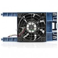 HP Hot Plug Redundant Fan Kit for DL380е Gen8