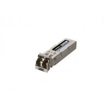 IBM Express QLogic 10Gb SFP+ SR Optical Transceiver