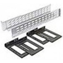 Tower to Rack Convertion Tray Universal Kit (for 310e Gen8 ML110G3 / G4 / G5 / G6 / G7115G5150G5 / G6310G3 / G4 / G5 / G5p /  330G6) repl. 238547-B22