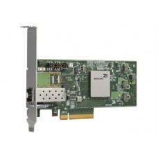 IBM Brocade 16Gb FC Single-port HBA for IBM System x