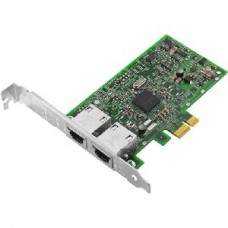 IBM Brocade 16Gb FC Dual-port HBA for IBM System x