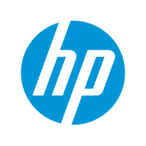 HP 800mm Rack Tie Down Kit (for i-Series)