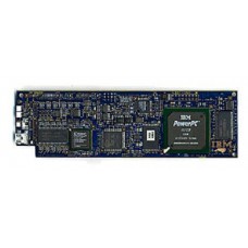 IBM Express Integrated Management Module Advanced Upgrade (3100 M4 / x3530 M4 / x3550 M4 / x3630 M4 / 3650 M4 / 3500 M4)(90Y3901) (00Y3655)