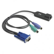 Console Interface Adapter PS / 2 (8 per pack)