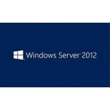IBM Windows Server CAL 2012 (5 Device) - Multilanguage