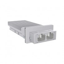 IBM Intel Ethernet Adapter Powerville - 4 port upgrade