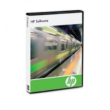 HP E-LTU iLO (Integrated Lights-Out) Advanced Pack 1 year of 24x7 TS Updates Electronic for DL / ML / SL Servers G6 / G7 / Gen8 (replace 512485-B21).