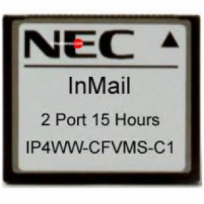IP4WW-CFVMS-C1