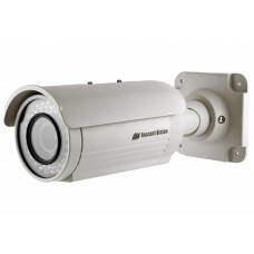 AV2125IR