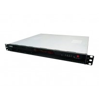 Серверная платформа ASUS RS100-X7 / WOCPU / WOMEM / WOHDD /  / CEE / WOD / EN