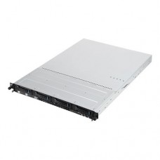 Серверная платформа ASUS RS300-E7-RS4 / WOCPU / WOMEM / WOHDD /  / 2CEE / DVR / ENG