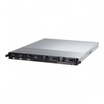 Серверная платформа ASUS RS300-E7-PS4 / WOCPU / WOMEM / WOHDD /  / CEE / DVR / EN