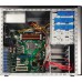 Серверная платформа ASUS TS100-E7-PI4 / WOCPU / WOMEM / WOHDD /  / CEE / DVR / EN