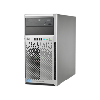 Proliant ML310e Gen8 G2020 NHP Tower(4U) / Pentium2C 2.9GHz(3Mb) / 1x2GbUD / B120i(ZM / RAID0 / 1 / 1+0) / noHDD(4)LFF / noDVD-RW / iLO4std(w / o port) / 2x1GbEth / 1xPS350HE(NHP)