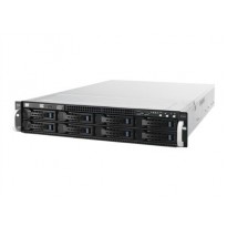 Серверная платформа ASUS RS720-X7-RS8 / WOCPU / WOMEM / WOHDD /  / 2CEE / DVR / EN