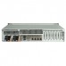 Серверная платформа ASUS RS720-X7-RS8 / WOCPU / WOMEM / WOHDD /  / 2CEE / DVR / EN