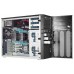 Серверная платформа ASUS TS700-X7-PS4 / WOCPU / WOMEM / WOHDD /  / CEE / DVR / EN